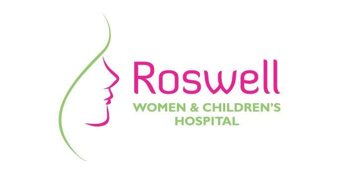 Roswell Logo