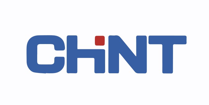 Chint  Logo